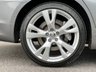 USED 2016 65 INFINITI Q70 2.1 SPORT D 4d 168 BHP 20" Alloys, NAV, Leather