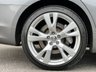 USED 2016 65 INFINITI Q70 2.1 SPORT D 4d 168 BHP 20" Alloys, NAV, Leather