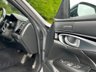 USED 2016 65 INFINITI Q70 2.1 SPORT D 4d 168 BHP 20" Alloys, NAV, Leather