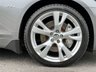 USED 2016 65 INFINITI Q70 2.1 SPORT D 4d 168 BHP 20" Alloys, NAV, Leather