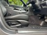 USED 2016 65 INFINITI Q70 2.1 SPORT D 4d 168 BHP 20" Alloys, NAV, Leather