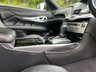 USED 2016 65 INFINITI Q70 2.1 SPORT D 4d 168 BHP 20" Alloys, NAV, Leather