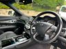 USED 2016 65 INFINITI Q70 2.1 SPORT D 4d 168 BHP 20" Alloys, NAV, Leather