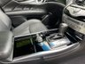 USED 2016 65 INFINITI Q70 2.1 SPORT D 4d 168 BHP 20" Alloys, NAV, Leather