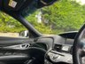 USED 2016 65 INFINITI Q70 2.1 SPORT D 4d 168 BHP 20" Alloys, NAV, Leather