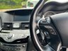 USED 2016 65 INFINITI Q70 2.1 SPORT D 4d 168 BHP 20" Alloys, NAV, Leather