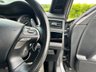 USED 2016 65 INFINITI Q70 2.1 SPORT D 4d 168 BHP 20" Alloys, NAV, Leather