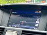 USED 2016 65 INFINITI Q70 2.1 SPORT D 4d 168 BHP 20" Alloys, NAV, Leather