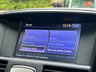 USED 2016 65 INFINITI Q70 2.1 SPORT D 4d 168 BHP 20" Alloys, NAV, Leather