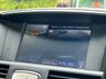 USED 2016 65 INFINITI Q70 2.1 SPORT D 4d 168 BHP 20" Alloys, NAV, Leather