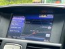 USED 2016 65 INFINITI Q70 2.1 SPORT D 4d 168 BHP 20" Alloys, NAV, Leather