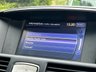 USED 2016 65 INFINITI Q70 2.1 SPORT D 4d 168 BHP 20" Alloys, NAV, Leather