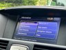 USED 2016 65 INFINITI Q70 2.1 SPORT D 4d 168 BHP 20" Alloys, NAV, Leather
