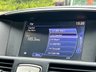USED 2016 65 INFINITI Q70 2.1 SPORT D 4d 168 BHP 20" Alloys, NAV, Leather