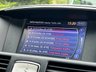 USED 2016 65 INFINITI Q70 2.1 SPORT D 4d 168 BHP 20" Alloys, NAV, Leather