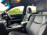 USED 2016 65 INFINITI Q70 2.1 SPORT D 4d 168 BHP 20" Alloys, NAV, Leather