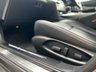 USED 2016 65 INFINITI Q70 2.1 SPORT D 4d 168 BHP 20" Alloys, NAV, Leather