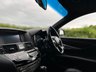 USED 2016 65 INFINITI Q70 2.1 SPORT D 4d 168 BHP 20" Alloys, NAV, Leather
