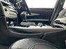 USED 2016 65 INFINITI Q70 2.1 SPORT D 4d 168 BHP 20" Alloys, NAV, Leather
