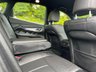 USED 2016 65 INFINITI Q70 2.1 SPORT D 4d 168 BHP 20" Alloys, NAV, Leather