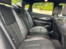USED 2016 65 INFINITI Q70 2.1 SPORT D 4d 168 BHP 20" Alloys, NAV, Leather