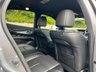 USED 2016 65 INFINITI Q70 2.1 SPORT D 4d 168 BHP 20" Alloys, NAV, Leather