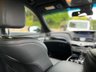 USED 2016 65 INFINITI Q70 2.1 SPORT D 4d 168 BHP 20" Alloys, NAV, Leather
