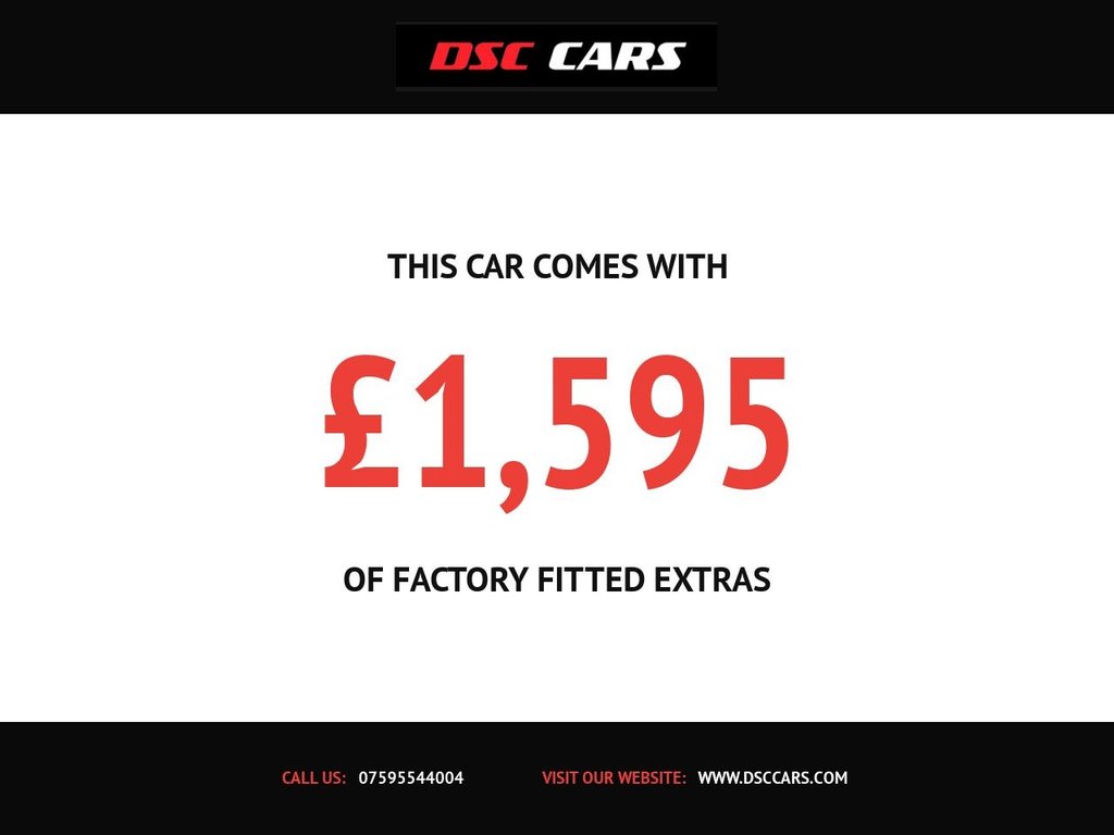USED 2016 16 FORD MONDEO 2.0 TITANIUM TDCI 5d 177 BHP FULL BLACK LEATHER