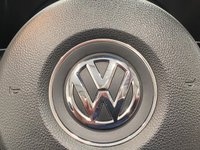 USED 2014 14 VOLKSWAGEN BEETLE 2.0 SPORT TDI DSG 2d 139 BHP Low Mileage 35560 Miles Automatic DSG, Striking metallic black , navigation /media touch screen, 18" Diamond cut alloy wheels, in stock ready for summer cruising with FREE UK DELIVERY