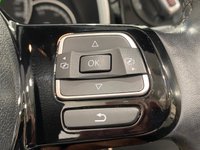 USED 2014 14 VOLKSWAGEN BEETLE 2.0 SPORT TDI DSG 2d 139 BHP Low Mileage 35560 Miles Automatic DSG, Striking metallic black , navigation /media touch screen, 18" Diamond cut alloy wheels, in stock ready for summer cruising with FREE UK DELIVERY