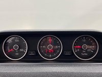 USED 2014 14 VOLKSWAGEN BEETLE 2.0 SPORT TDI DSG 2d 139 BHP Low Mileage 35560 Miles Automatic DSG, Striking metallic black , navigation /media touch screen, 18" Diamond cut alloy wheels, in stock ready for summer cruising with FREE UK DELIVERY