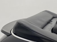 USED 2014 14 VOLKSWAGEN BEETLE 2.0 SPORT TDI DSG 2d 139 BHP Low Mileage 35560 Miles Automatic DSG, Striking metallic black , navigation /media touch screen, 18" Diamond cut alloy wheels, in stock ready for summer cruising with FREE UK DELIVERY