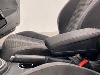 USED 2014 14 VOLKSWAGEN BEETLE 2.0 SPORT TDI DSG 2d 139 BHP Low Mileage 35560 Miles Automatic DSG, Striking metallic black , navigation /media touch screen, 18" Diamond cut alloy wheels, in stock ready for summer cruising with FREE UK DELIVERY