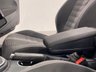 USED 2014 14 VOLKSWAGEN BEETLE 2.0 SPORT TDI DSG 2d 139 BHP Low Mileage 35560 Miles Automatic DSG, Striking metallic black , navigation /media touch screen, 18" Diamond cut alloy wheels, in stock ready for summer cruising with FREE UK DELIVERY