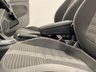 USED 2014 14 VOLKSWAGEN BEETLE 2.0 SPORT TDI DSG 2d 139 BHP Low Mileage 35560 Miles Automatic DSG, Striking metallic black , navigation /media touch screen, 18" Diamond cut alloy wheels, in stock ready for summer cruising with FREE UK DELIVERY