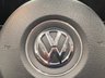 USED 2014 14 VOLKSWAGEN BEETLE 2.0 SPORT TDI DSG 2d 139 BHP Low Mileage 35560 Miles Automatic DSG, Striking metallic black , navigation /media touch screen, 18" Diamond cut alloy wheels, in stock ready for summer cruising with FREE UK DELIVERY