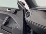 USED 2014 14 VOLKSWAGEN BEETLE 2.0 SPORT TDI DSG 2d 139 BHP Low Mileage 35560 Miles Automatic DSG, Striking metallic black , navigation /media touch screen, 18" Diamond cut alloy wheels, in stock ready for summer cruising with FREE UK DELIVERY