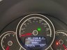 USED 2014 14 VOLKSWAGEN BEETLE 2.0 SPORT TDI DSG 2d 139 BHP Low Mileage 35560 Miles Automatic DSG, Striking metallic black , navigation /media touch screen, 18" Diamond cut alloy wheels, in stock ready for summer cruising with FREE UK DELIVERY
