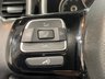 USED 2014 14 VOLKSWAGEN BEETLE 2.0 SPORT TDI DSG 2d 139 BHP Low Mileage 35560 Miles Automatic DSG, Striking metallic black , navigation /media touch screen, 18" Diamond cut alloy wheels, in stock ready for summer cruising with FREE UK DELIVERY