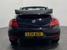 USED 2014 14 VOLKSWAGEN BEETLE 2.0 SPORT TDI DSG 2d 139 BHP Low Mileage 35560 Miles Automatic DSG, Striking metallic black , navigation /media touch screen, 18" Diamond cut alloy wheels, in stock ready for summer cruising with FREE UK DELIVERY