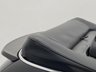 USED 2014 14 VOLKSWAGEN BEETLE 2.0 SPORT TDI DSG 2d 139 BHP Low Mileage 35560 Miles Automatic DSG, Striking metallic black , navigation /media touch screen, 18" Diamond cut alloy wheels, in stock ready for summer cruising with FREE UK DELIVERY