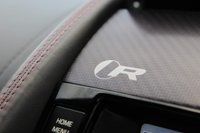 USED 2014 64 JAGUAR F-TYPE 5.0 V8 R Quickshift 2dr **NOW SOLD**