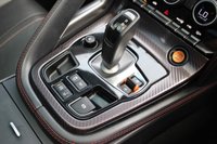 USED 2014 64 JAGUAR F-TYPE 5.0 V8 R Quickshift 2dr **NOW SOLD**