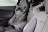 USED 2014 64 JAGUAR F-TYPE 5.0 V8 R Quickshift 2dr **NOW SOLD**