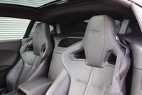 USED 2014 64 JAGUAR F-TYPE 5.0 V8 R Quickshift 2dr **NOW SOLD**