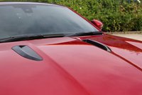 USED 2014 64 JAGUAR F-TYPE 5.0 V8 R Quickshift 2dr **NOW SOLD**