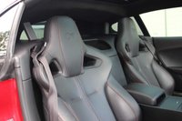 USED 2014 64 JAGUAR F-TYPE 5.0 V8 R Quickshift 2dr **NOW SOLD**
