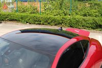 USED 2014 64 JAGUAR F-TYPE 5.0 V8 R Quickshift 2dr **NOW SOLD**