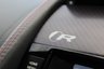 USED 2014 64 JAGUAR F-TYPE 5.0 V8 R Quickshift 2dr **NOW SOLD**