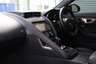 USED 2014 64 JAGUAR F-TYPE 5.0 V8 R Quickshift 2dr **NOW SOLD**
